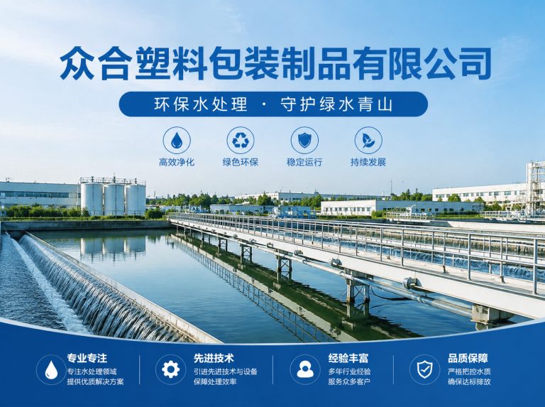上城区还在为包装成本和交期发愁？